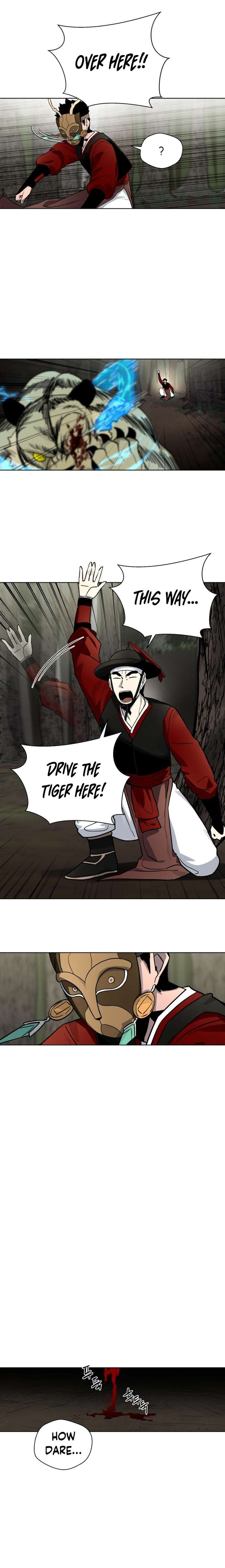 Chapter 11 - Image 21