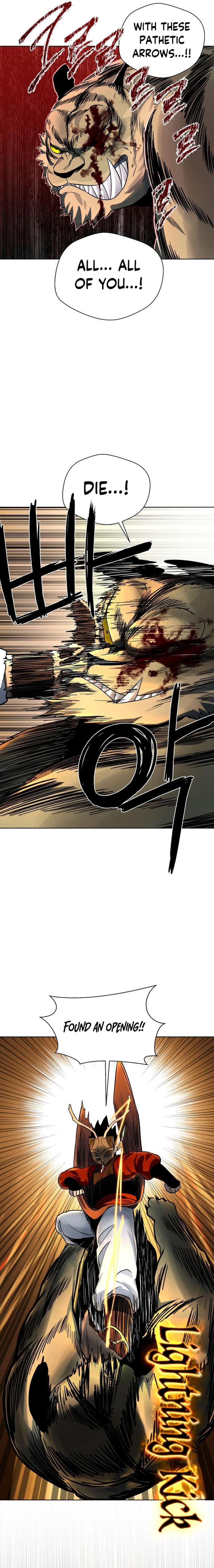 Chapter 11 - Image 22