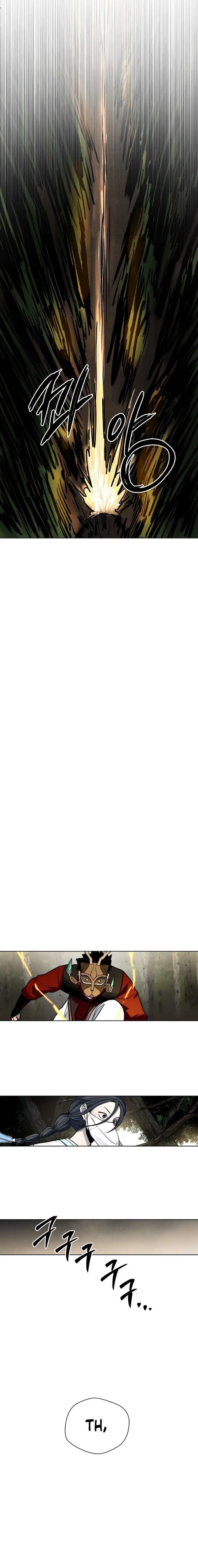 Chapter 11 - Image 23