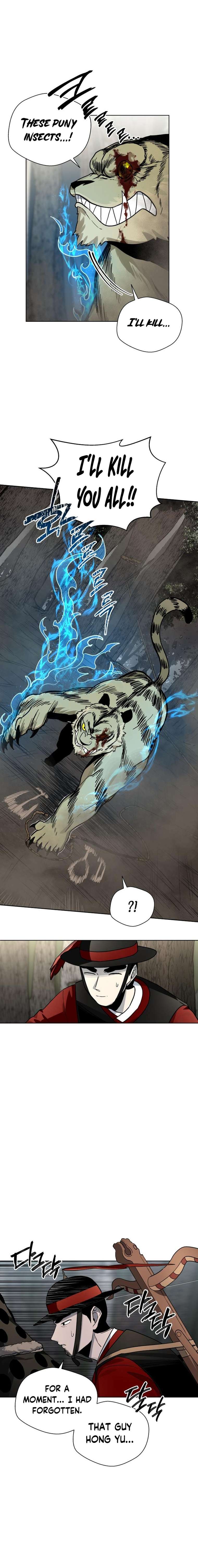 Chapter 11 - Image 24