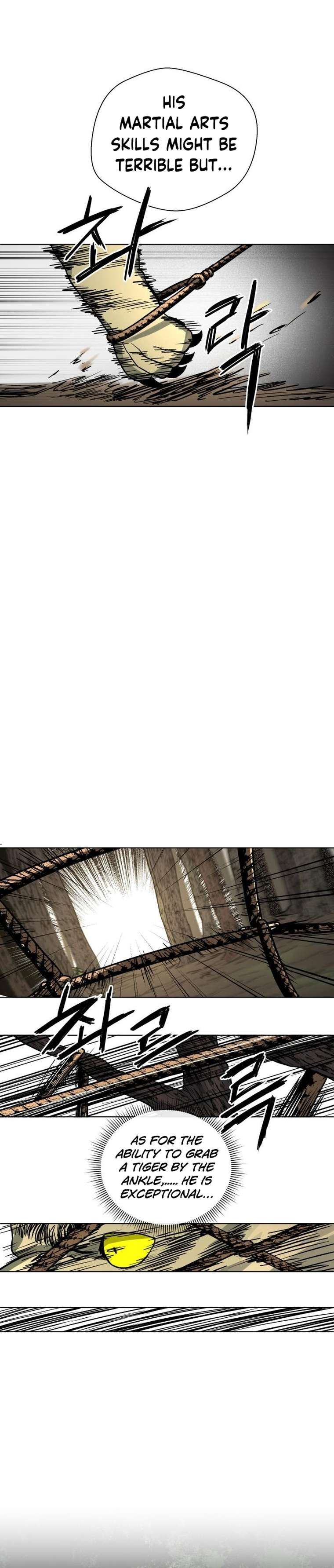 Chapter 11 - Image 25