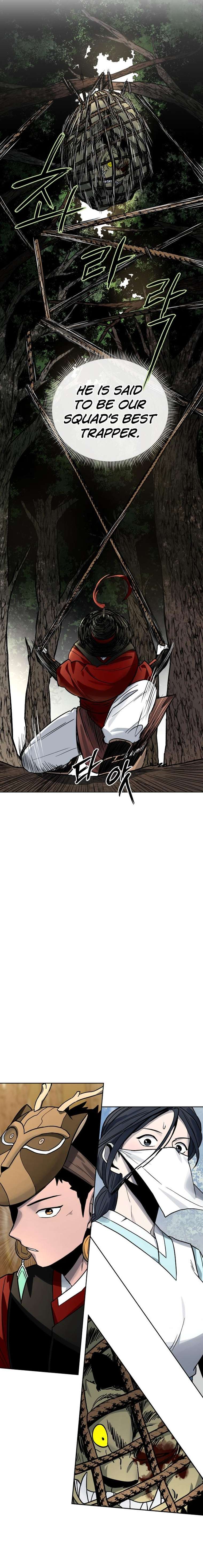 Chapter 11 - Image 26