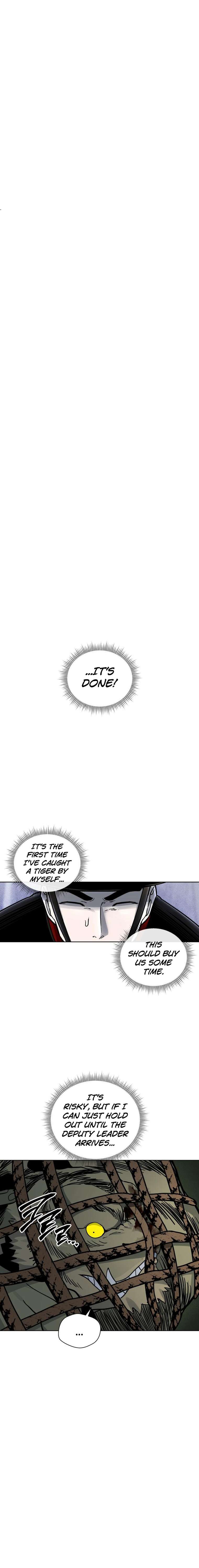 Chapter 11 - Image 28