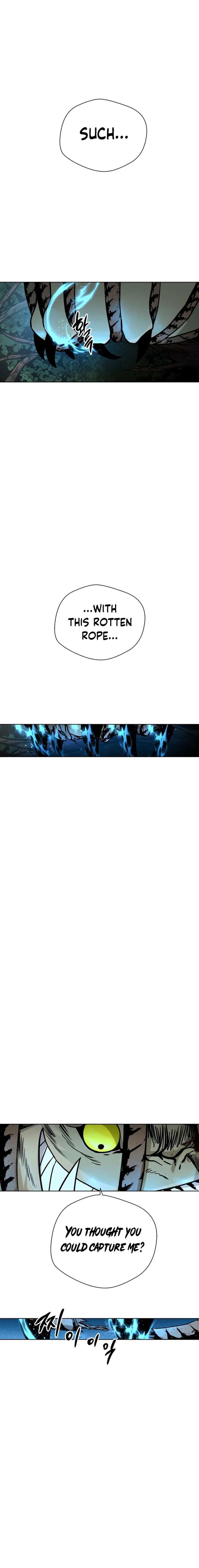 Chapter 11 - Image 29