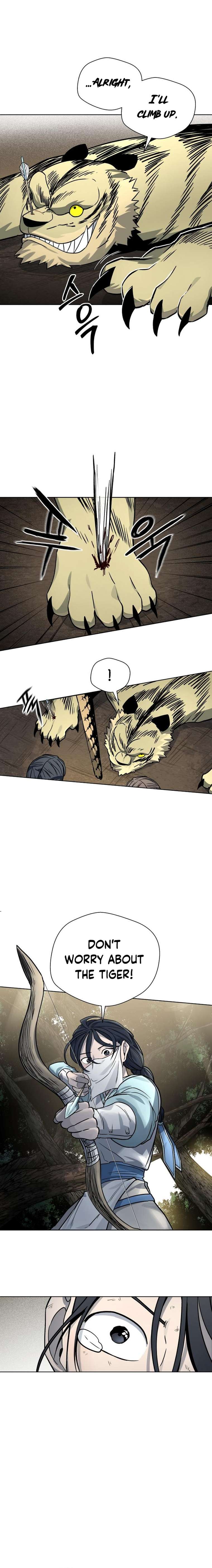 Chapter 11 - Image 3