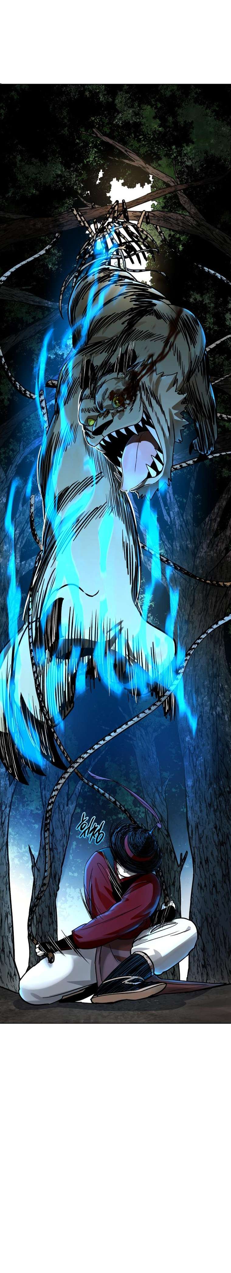 Chapter 11 - Image 30