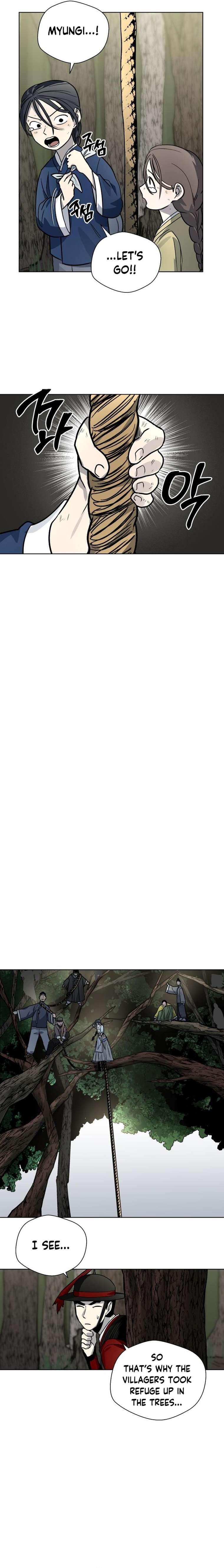 Chapter 11 - Image 4