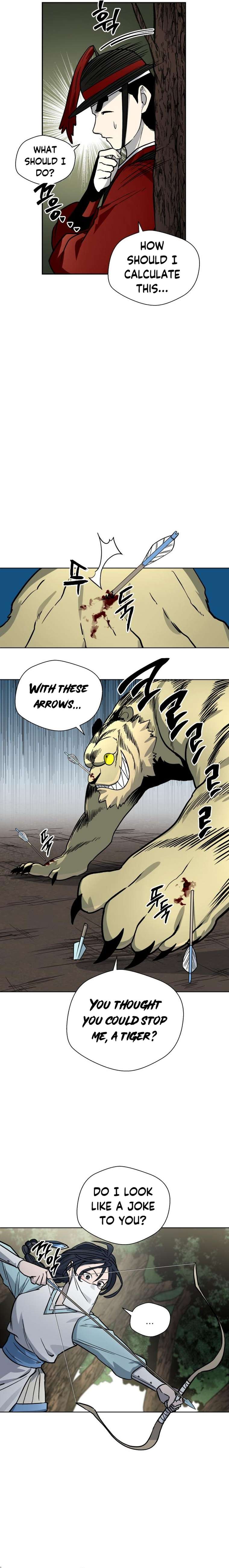 Chapter 11 - Image 5