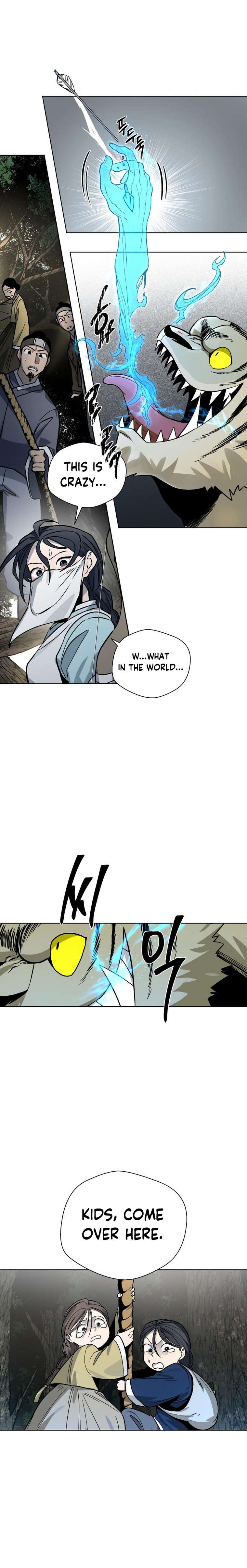 Chapter 11 - Image 7