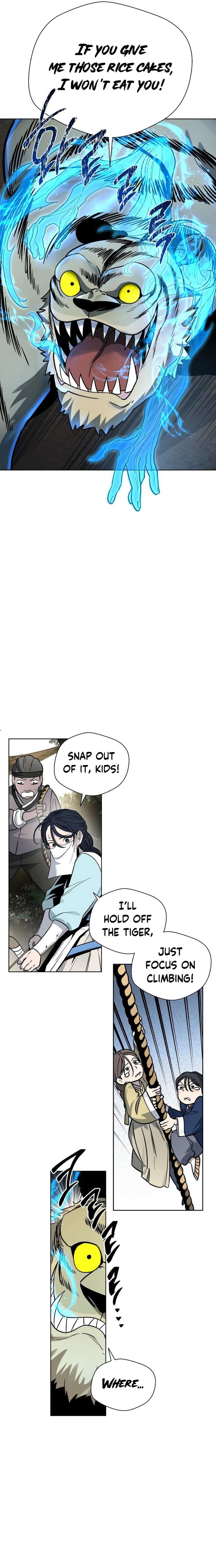 Chapter 11 - Image 8