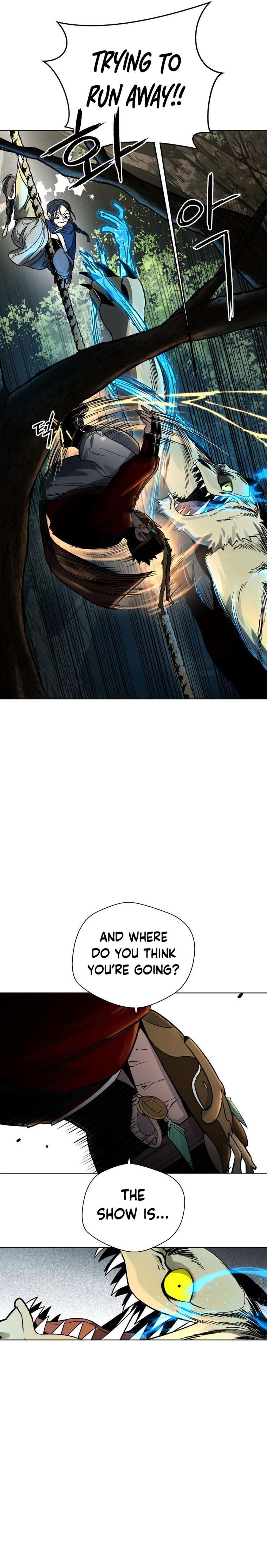 Chapter 11 - Image 9