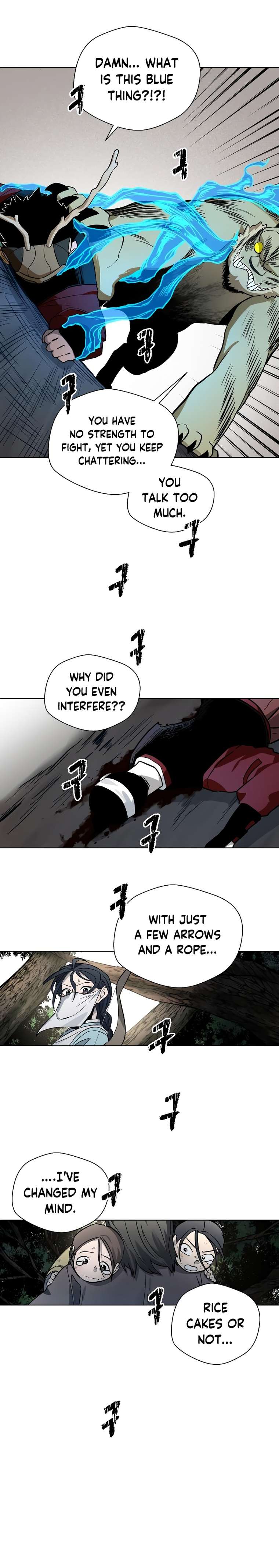 Chapter 12 - Image 10