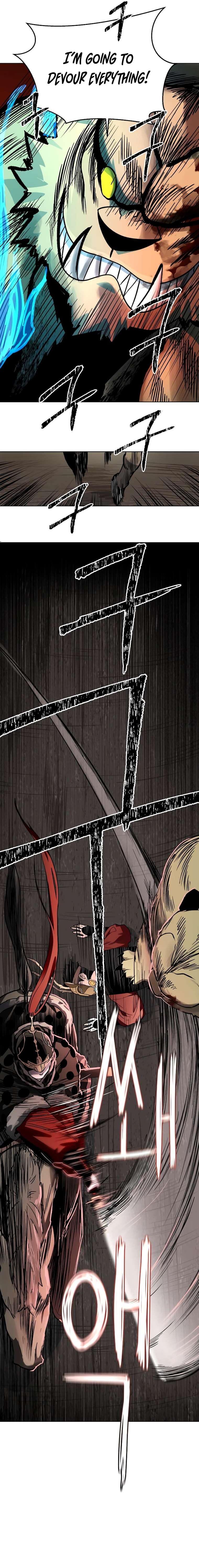 Chapter 12 - Image 11