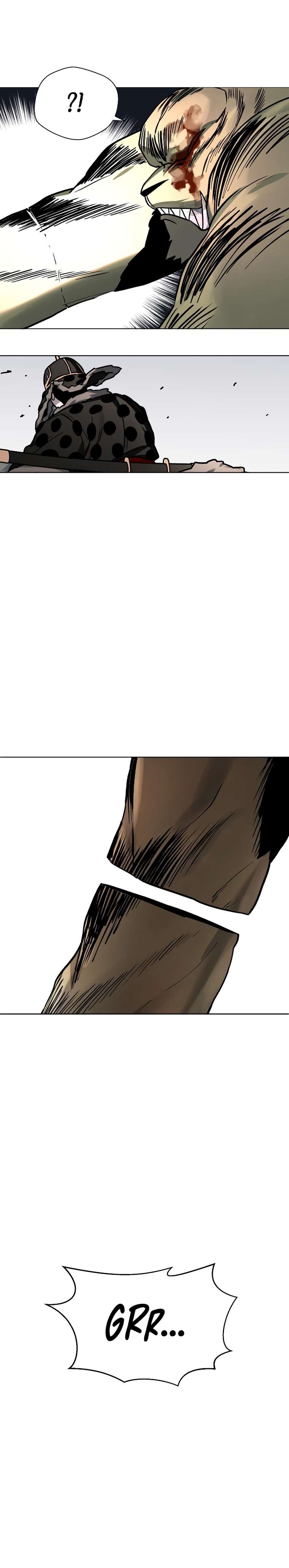 Chapter 12 - Image 12