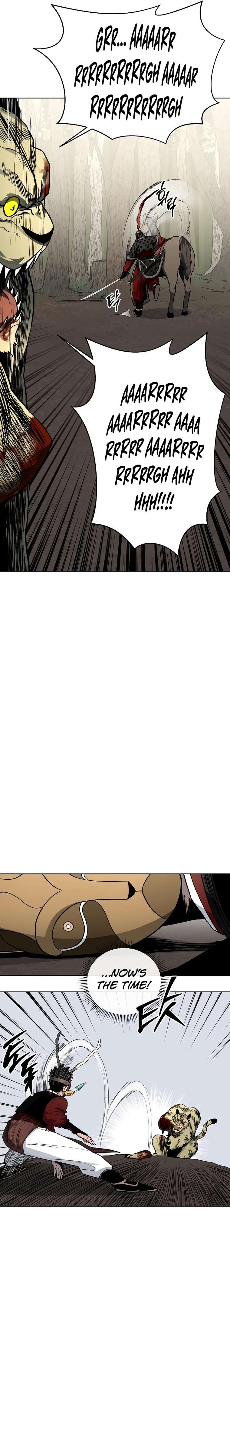 Chapter 12 - Image 13