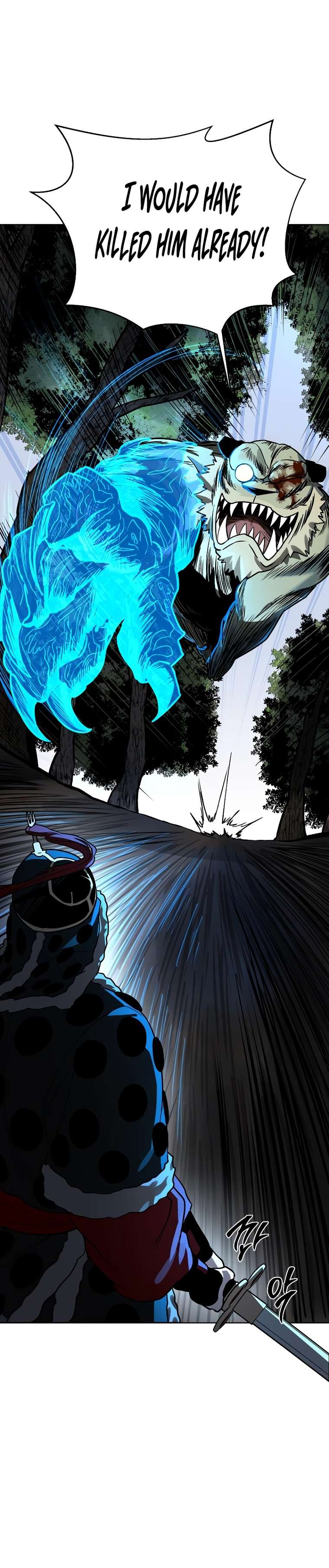 Chapter 12 - Image 15