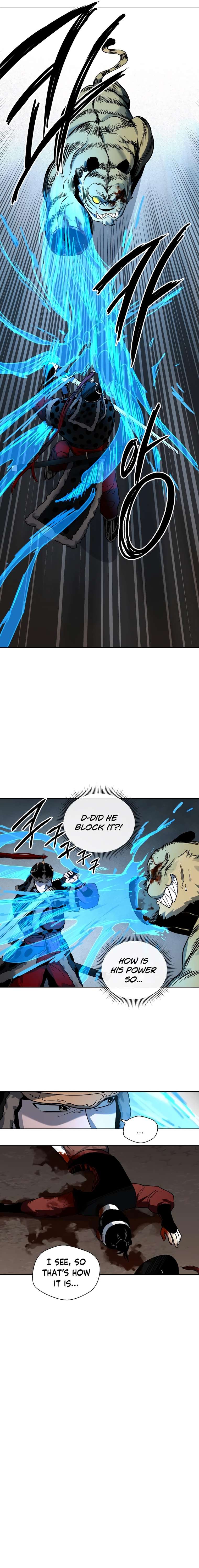 Chapter 12 - Image 16