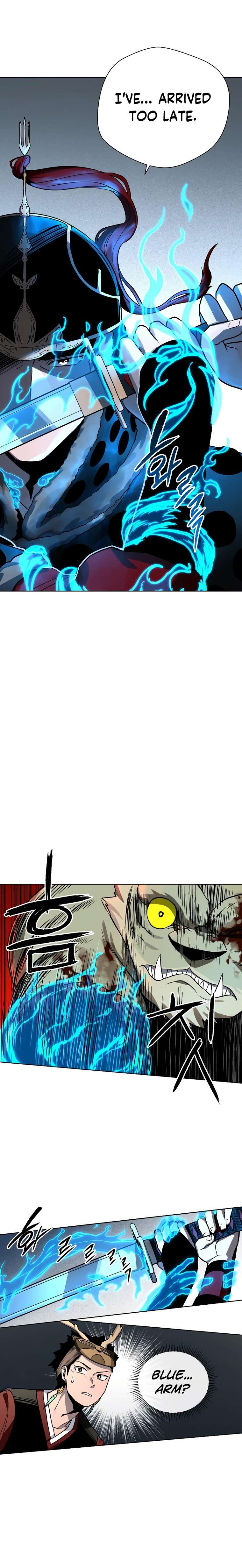 Chapter 12 - Image 17