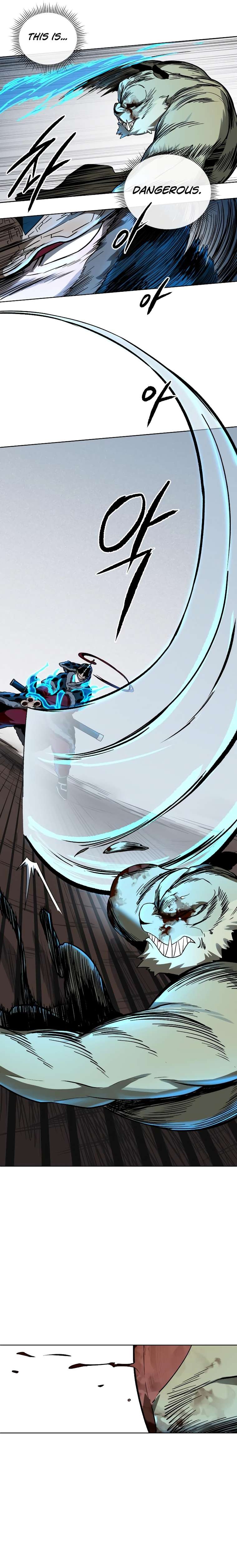 Chapter 12 - Image 18