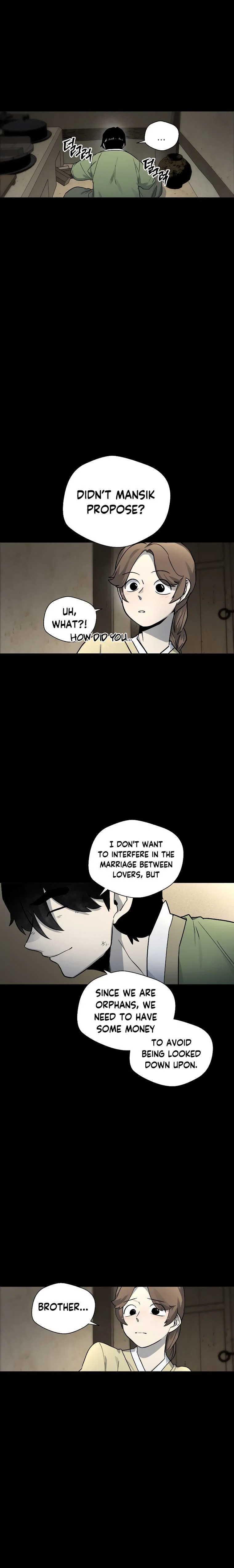 Chapter 12 - Image 2