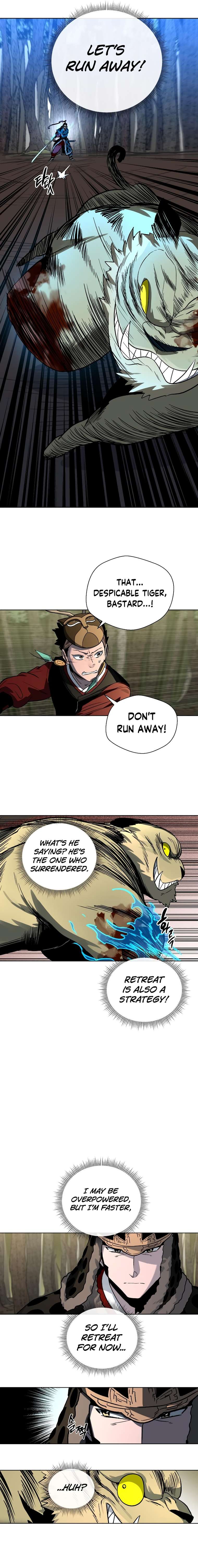 Chapter 12 - Image 20