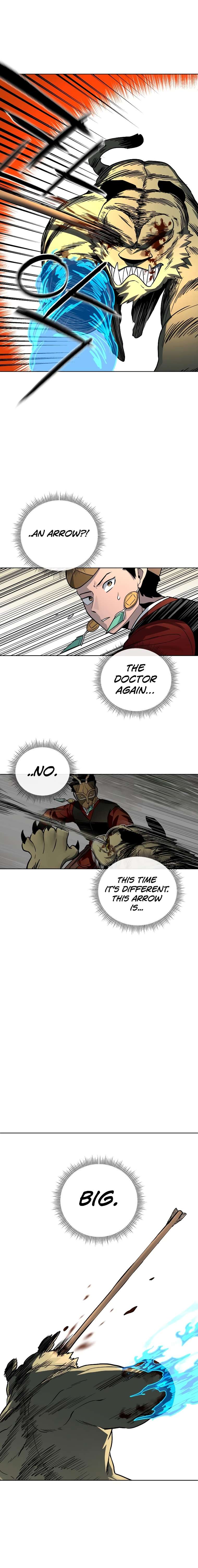 Chapter 12 - Image 21