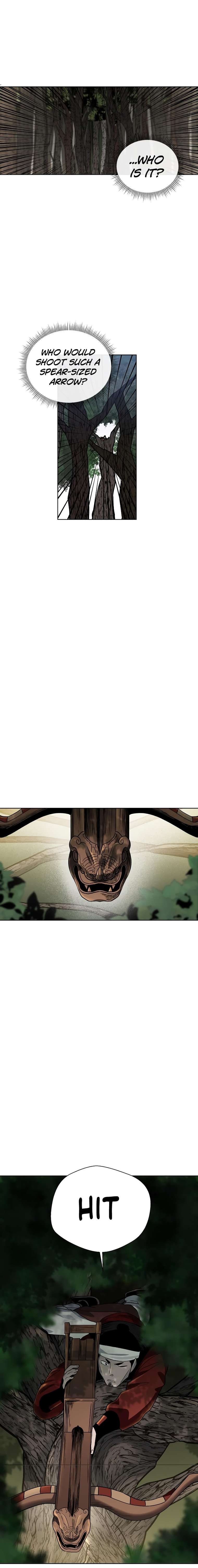 Chapter 12 - Image 22