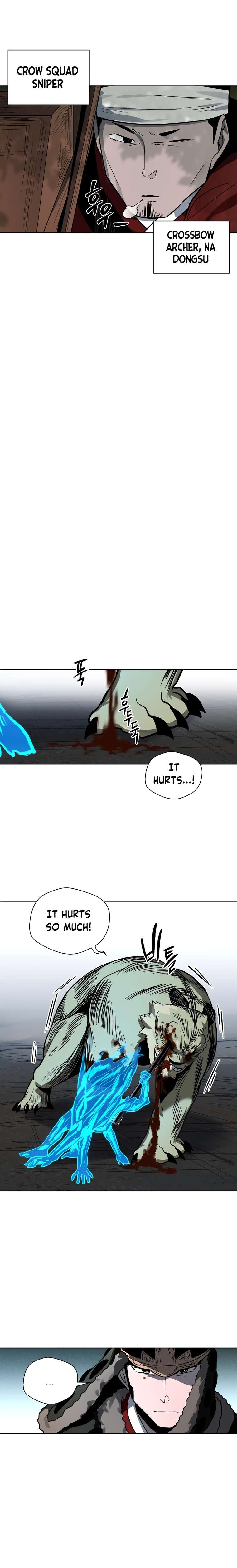 Chapter 12 - Image 23