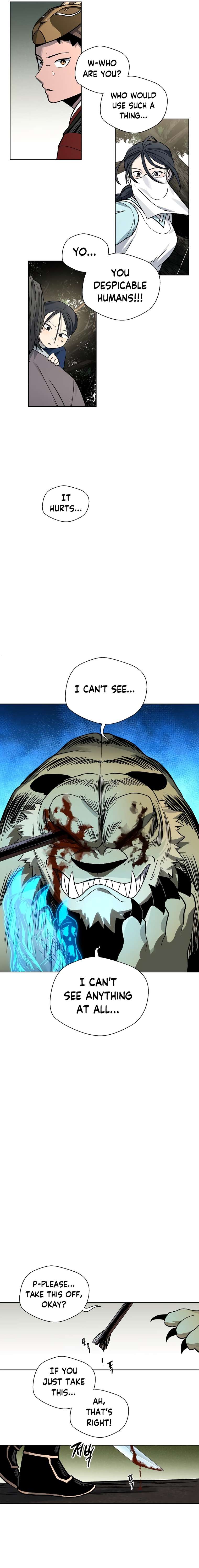 Chapter 12 - Image 24