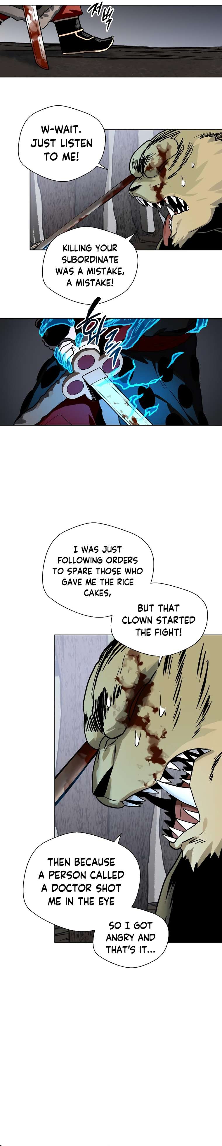 Chapter 12 - Image 26