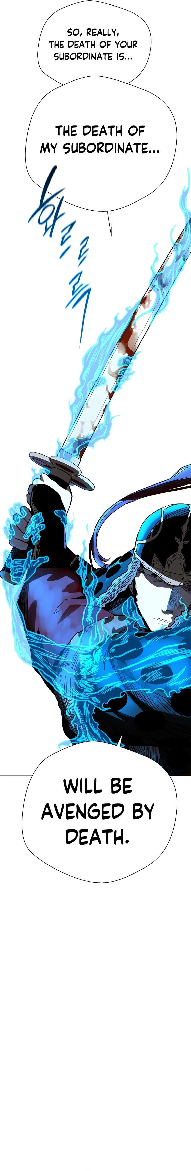 Chapter 12 - Image 27