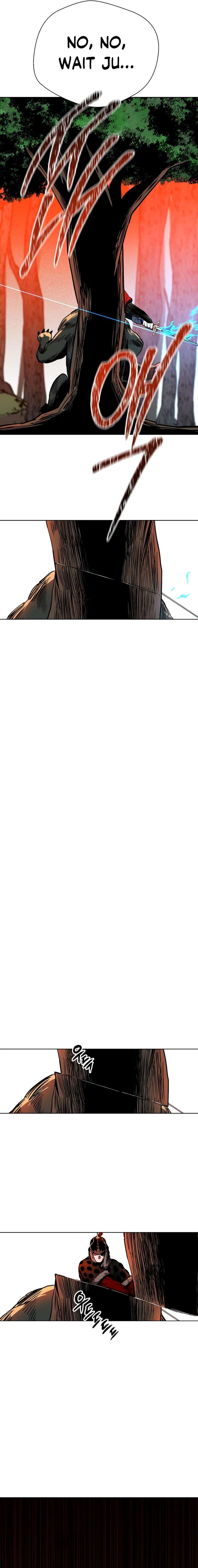 Chapter 12 - Image 28