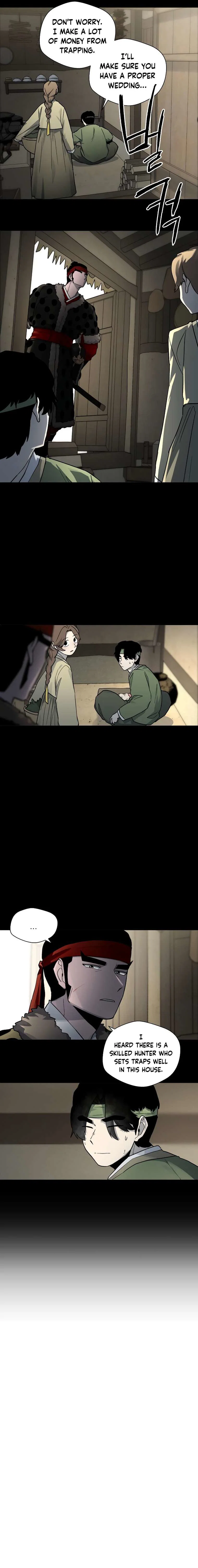 Chapter 12 - Image 3