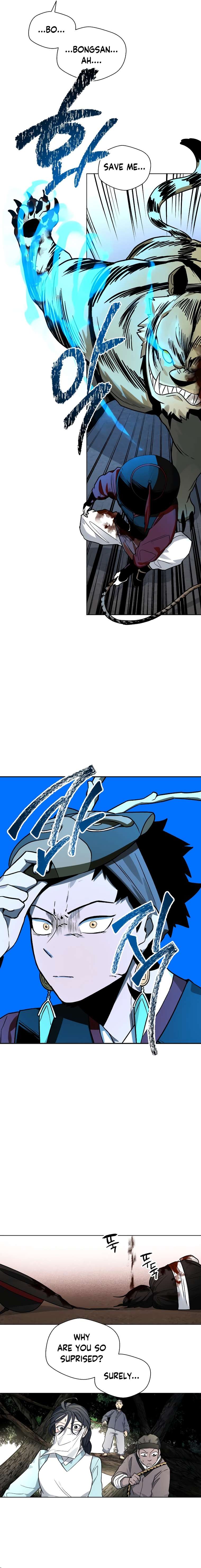 Chapter 12 - Image 5