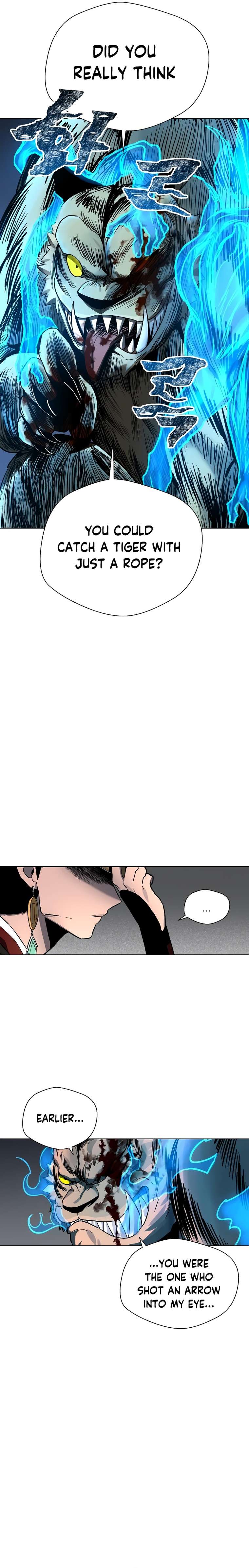 Chapter 12 - Image 6