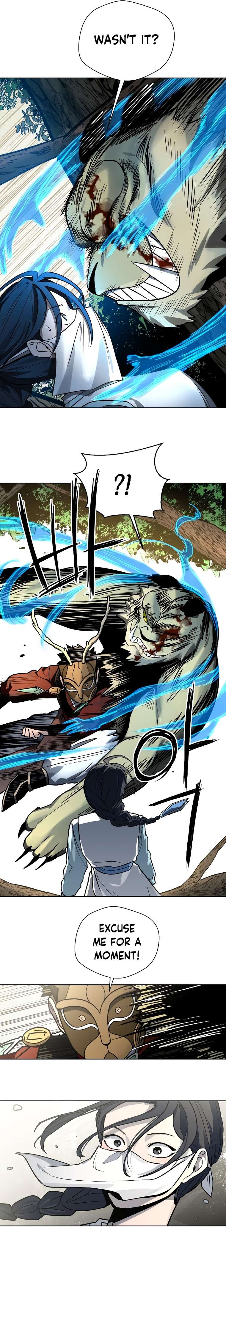 Chapter 12 - Image 7