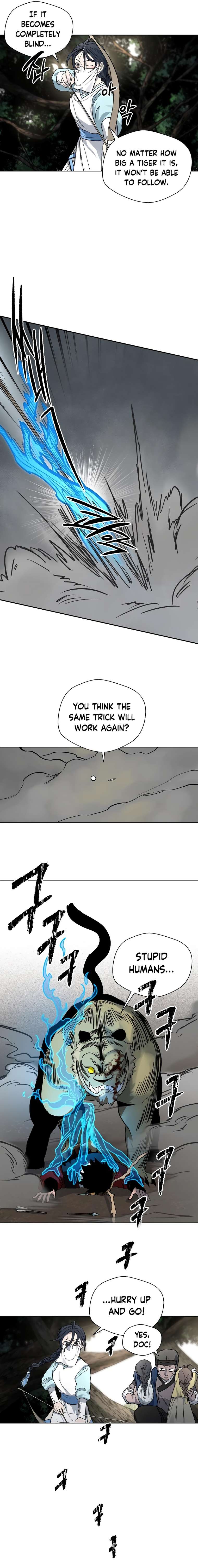 Chapter 12 - Image 9