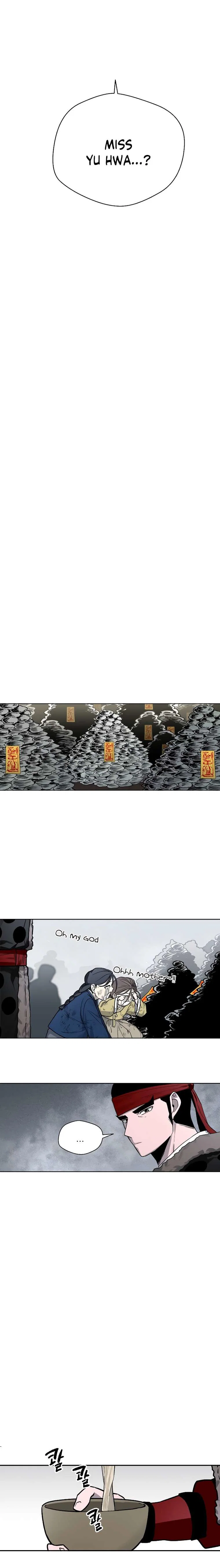 Chapter 13 - Image 10