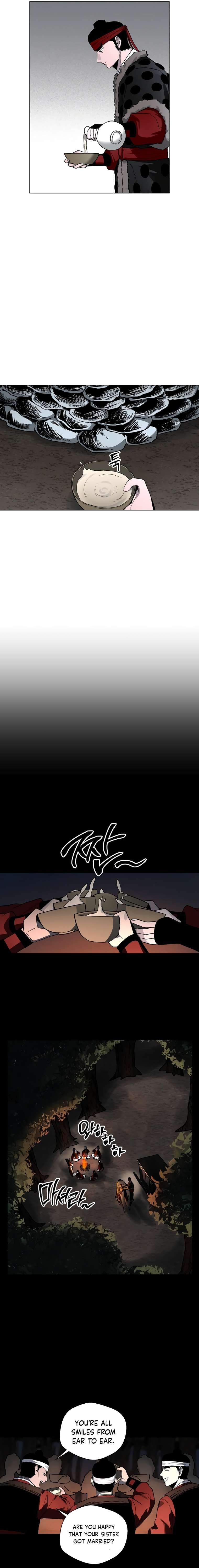 Chapter 13 - Image 11