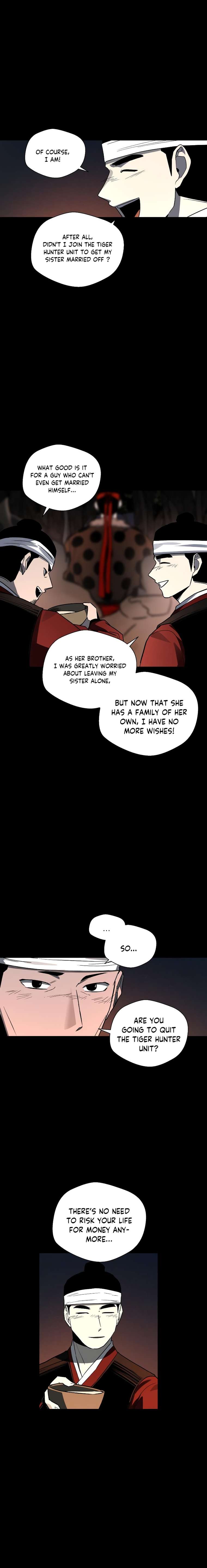 Chapter 13 - Image 12