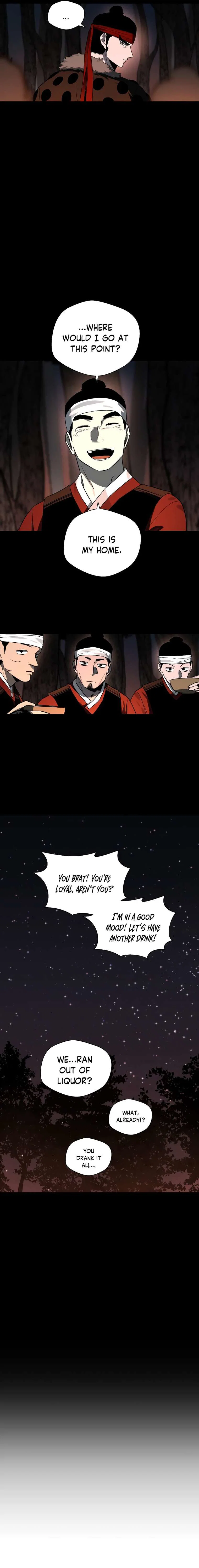 Chapter 13 - Image 13