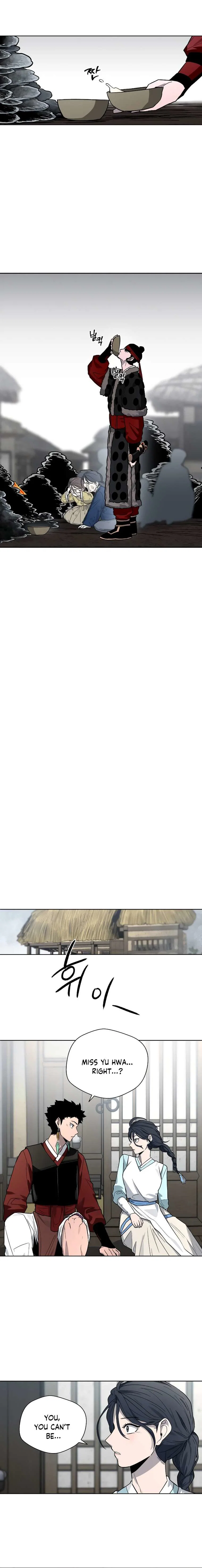 Chapter 13 - Image 14