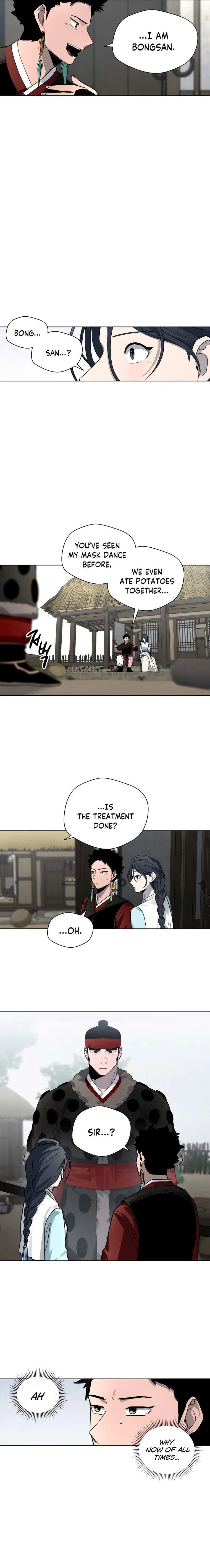 Chapter 13 - Image 15