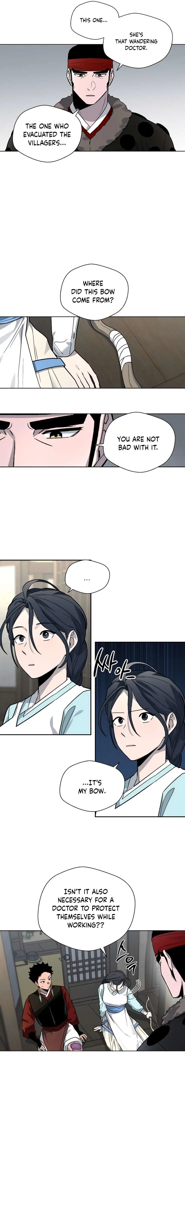 Chapter 13 - Image 16