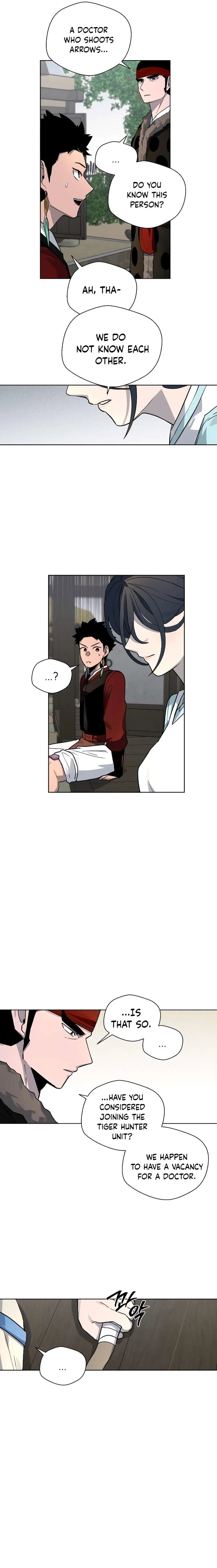 Chapter 13 - Image 17