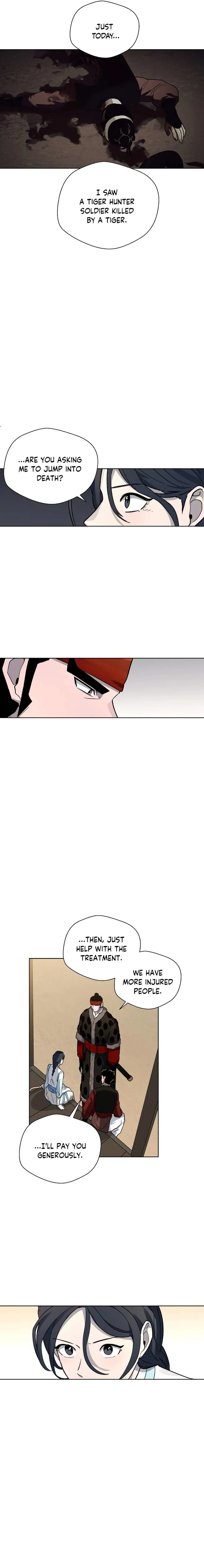 Chapter 13 - Image 18