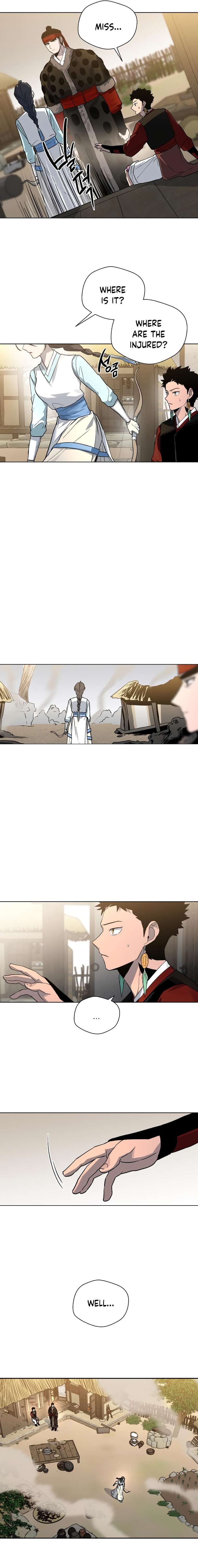 Chapter 13 - Image 19