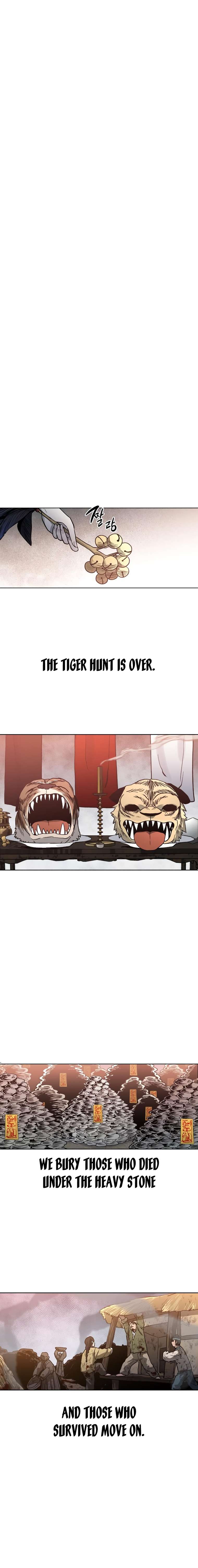 Chapter 13 - Image 20