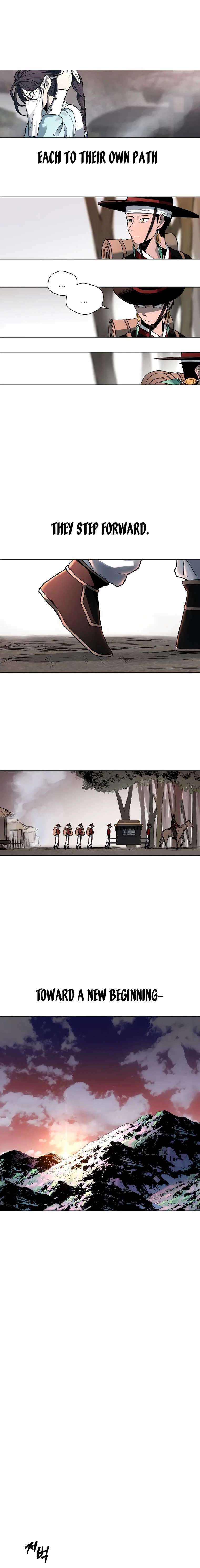 Chapter 13 - Image 21