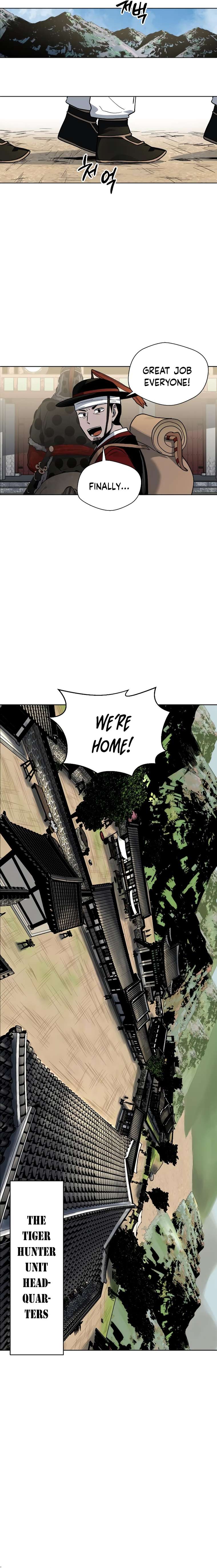 Chapter 13 - Image 22